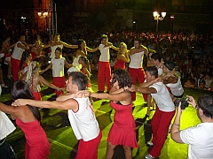 615-Accademy Dance,Nicola Petrosillo,Palagiano,Taranto,Lido Tropical,Diamante,Cosenza,Calabria.